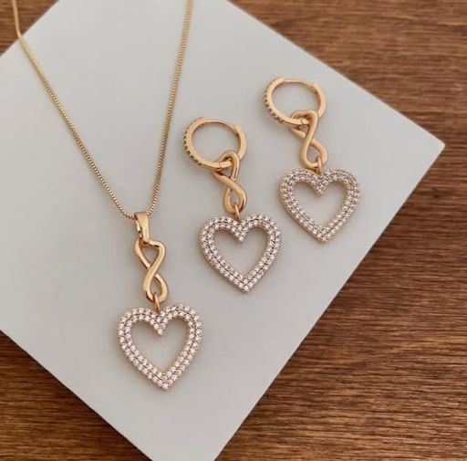 نیمست بدون زنجیر ژوپینگ کد 1052 - خرید آنلاین از گالری آداس